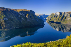 Sognefjord