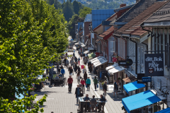 Lillehammer_