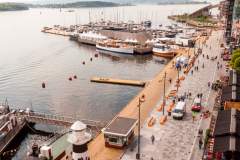 Aker-Brygge
