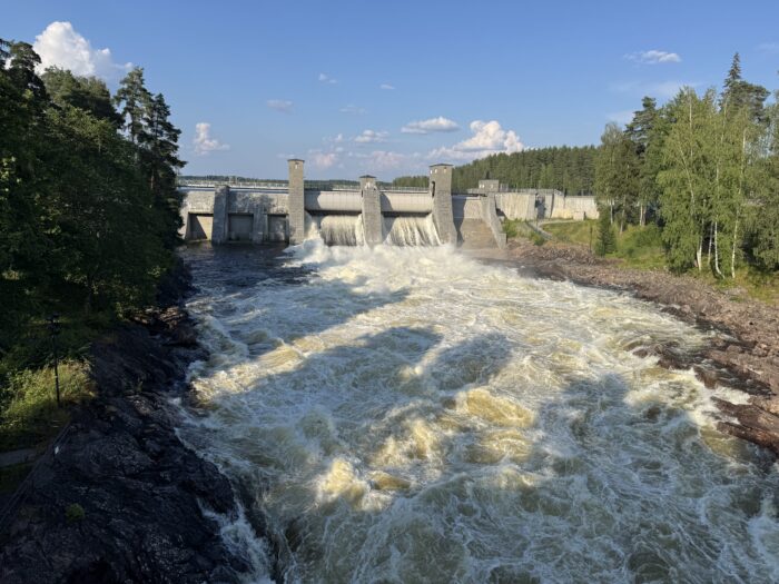 SOOME KARJALA looduskaunid paigad - Image 22