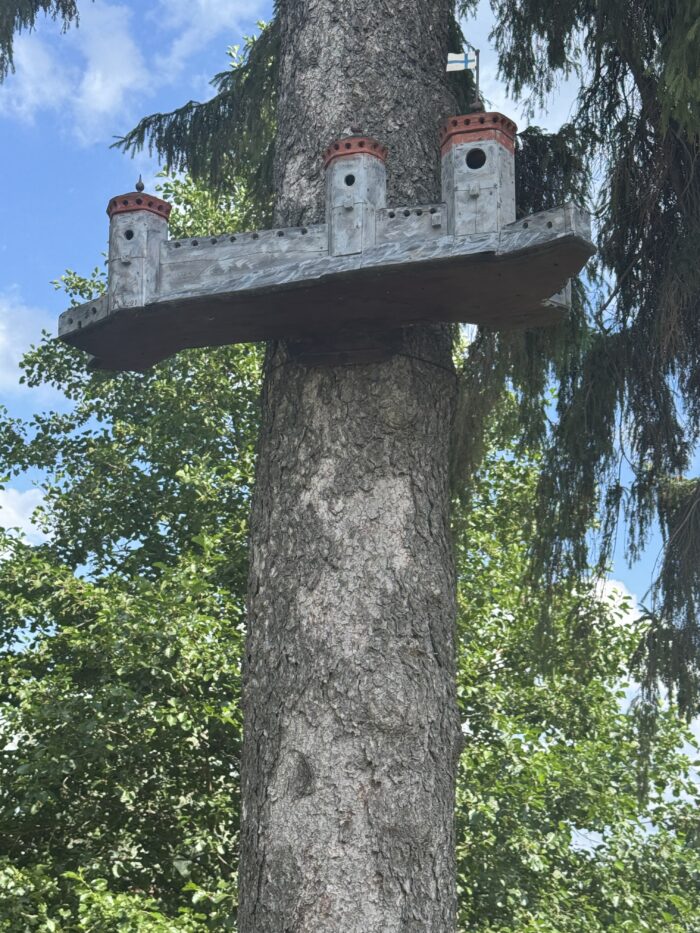 SOOME KARJALA looduskaunid paigad - Image 24