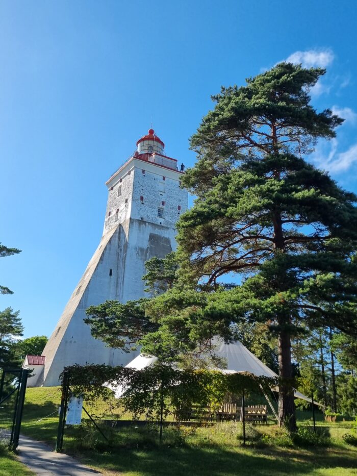 Hiidlased kutsuvad saarlased Hiiumaale! - Image 6