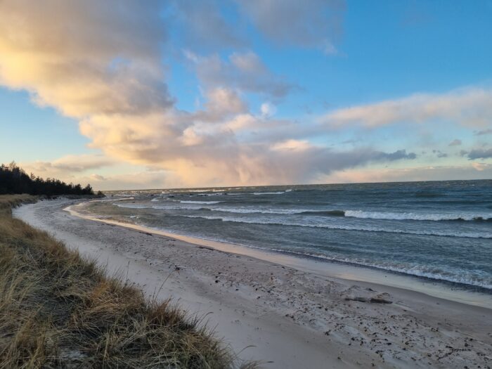 Hiidlased kutsuvad saarlased Hiiumaale! - Image 5