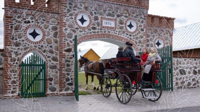 MAAELUMUUSEUMI PROGRAMMID  KKURGJAL, TORIS ja ÜLEWNURMEL - Image 7