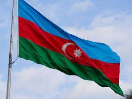 SUUR ASERBAIDžAAN-i RINGREIS (kõik hinnas) - Image 10