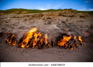 SUUR ASERBAIDžAAN-i RINGREIS (kõik hinnas) - Image 14