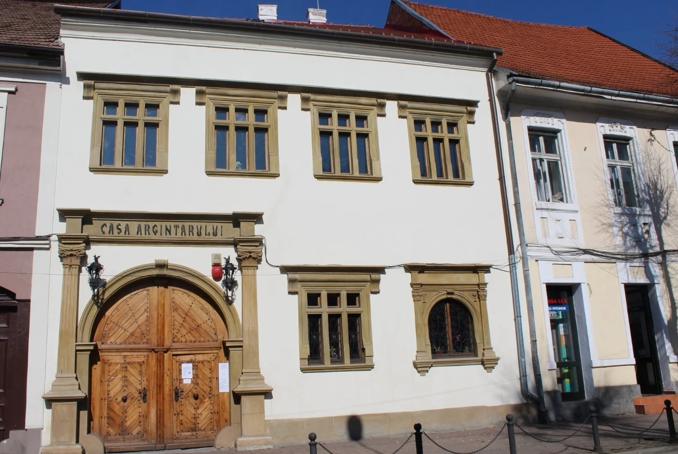 AJALOOLINE MOLDAAVIA - Pilt 8