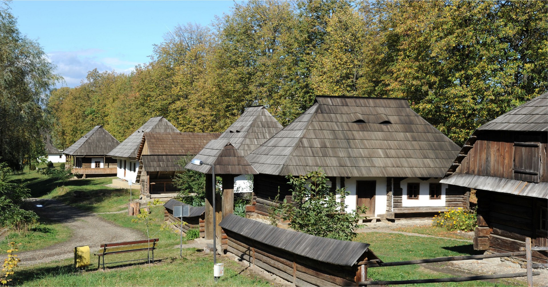 AJALOOLINE MOLDAAVIA - Pilt 15